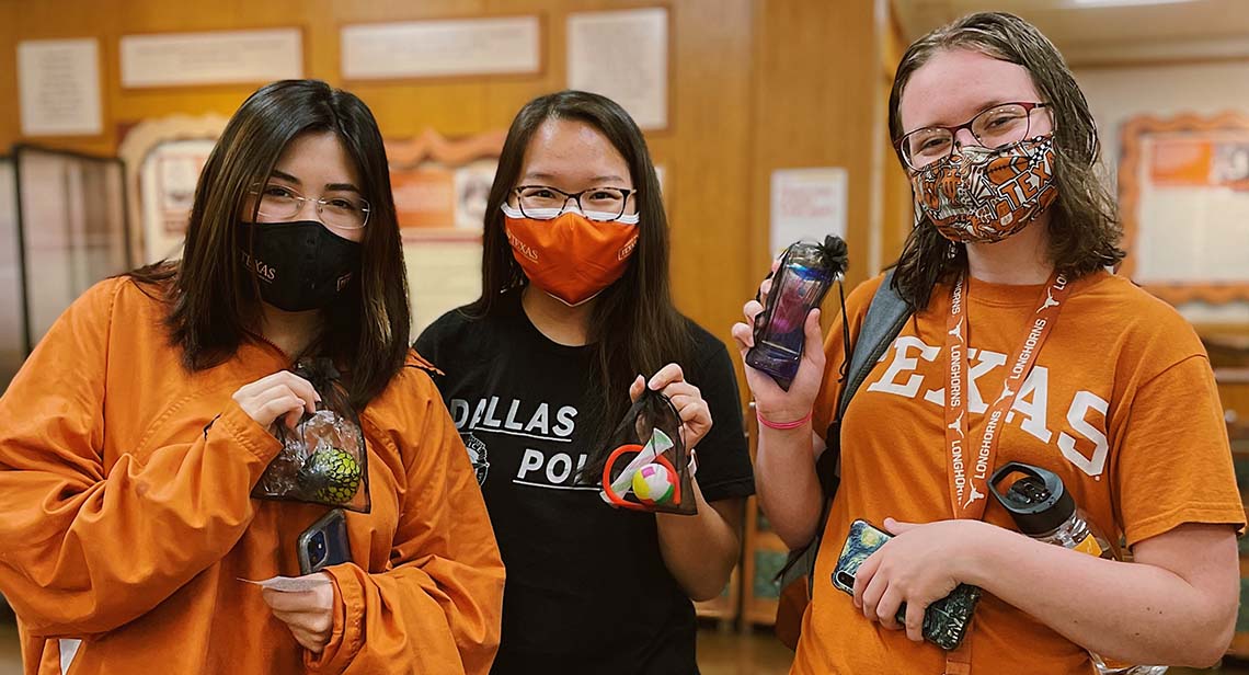 fidget-friday-university-housing-and-dining